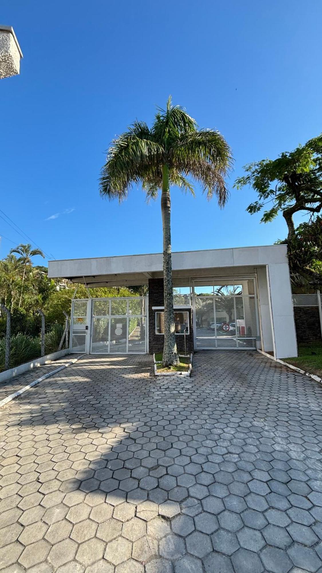 Apto Em Condominio No Centro De Bombinhas, Proximo Da Praia Exterior photo