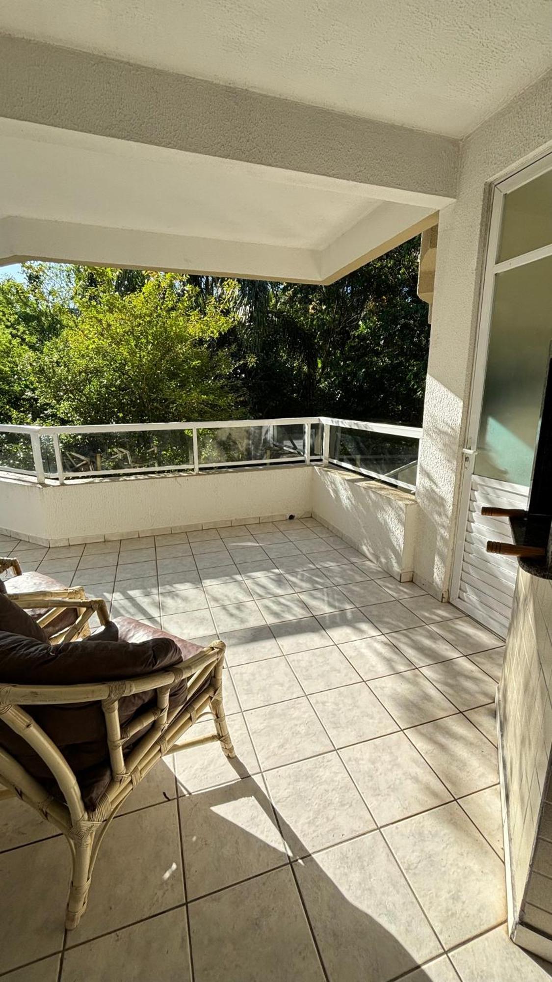 Apto Em Condominio No Centro De Bombinhas, Proximo Da Praia Exterior photo